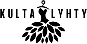 Kultalyhty